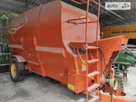Кейс 1010 2019 у Остоге на Automoto.ua Червоний Кейс 1010, об'ємом двигуна 0 л та пробігом 100 тис. км за 26448 $, фото 1 на Automoto.ua