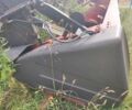 Зелений Кейс 1010, об'ємом двигуна 0 л та пробігом 0 тис. км за 10526 $, фото 2 на Automoto.ua