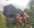 Зелений Кейс 1010, об'ємом двигуна 0 л та пробігом 0 тис. км за 10526 $, фото 7 на Automoto.ua