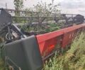 Зелений Кейс 1010, об'ємом двигуна 0 л та пробігом 0 тис. км за 10526 $, фото 1 на Automoto.ua