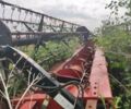 Зелений Кейс 1010, об'ємом двигуна 0 л та пробігом 0 тис. км за 10526 $, фото 10 на Automoto.ua