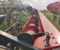 Зелений Кейс 1010, об'ємом двигуна 0 л та пробігом 0 тис. км за 10526 $, фото 1 на Automoto.ua