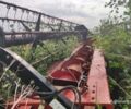 Зелений Кейс 1010, об'ємом двигуна 0 л та пробігом 0 тис. км за 10526 $, фото 9 на Automoto.ua