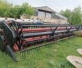 Червоний Кейс 1020, об'ємом двигуна 0 л та пробігом 0 тис. км за 242 $, фото 1 на Automoto.ua