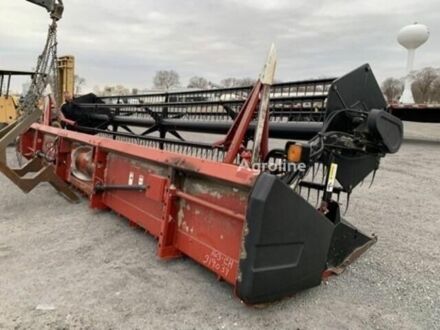 Кейс 1020, об'ємом двигуна 0 л та пробігом 0 тис. км за 13501 $, фото 1 на Automoto.ua