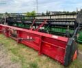 Кейс 1020, объемом двигателя 0 л и пробегом 0 тыс. км за 15782 $, фото 1 на Automoto.ua