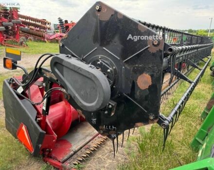 Кейс 1020, объемом двигателя 0 л и пробегом 0 тыс. км за 15782 $, фото 1 на Automoto.ua