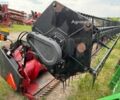 Кейс 1020, объемом двигателя 0 л и пробегом 0 тыс. км за 15782 $, фото 1 на Automoto.ua