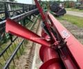 Кейс 1020, объемом двигателя 0 л и пробегом 0 тыс. км за 15782 $, фото 3 на Automoto.ua