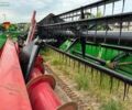 Кейс 1020, объемом двигателя 0 л и пробегом 0 тыс. км за 15782 $, фото 4 на Automoto.ua