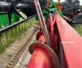 Кейс 1020, объемом двигателя 0 л и пробегом 0 тыс. км за 15782 $, фото 8 на Automoto.ua