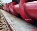 Кейс 1020, объемом двигателя 0 л и пробегом 0 тыс. км за 15782 $, фото 2 на Automoto.ua