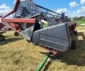 Кейс 1020, объемом двигателя 0 л и пробегом 0 тыс. км за 17662 $, фото 1 на Automoto.ua