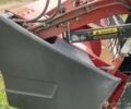 Кейс 1020, объемом двигателя 0 л и пробегом 0 тыс. км за 17662 $, фото 6 на Automoto.ua