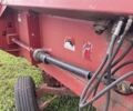 Кейс 1020, объемом двигателя 0 л и пробегом 0 тыс. км за 17662 $, фото 15 на Automoto.ua
