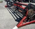 Кейс 1020, объемом двигателя 0 л и пробегом 0 тыс. км за 17662 $, фото 3 на Automoto.ua