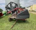 Кейс 1020, объемом двигателя 0 л и пробегом 0 тыс. км за 17662 $, фото 4 на Automoto.ua