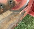 Кейс 1020, объемом двигателя 0 л и пробегом 0 тыс. км за 17662 $, фото 8 на Automoto.ua