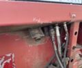 Кейс 1020, объемом двигателя 0 л и пробегом 0 тыс. км за 17662 $, фото 10 на Automoto.ua