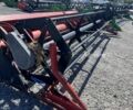 Кейс 1020, объемом двигателя 0 л и пробегом 0 тыс. км за 17662 $, фото 8 на Automoto.ua