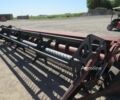 Кейс 1020, объемом двигателя 0 л и пробегом 0 тыс. км за 17662 $, фото 1 на Automoto.ua
