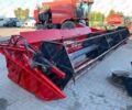 Червоний Кейс 1030, об'ємом двигуна 0 л та пробігом 0 тис. км за 5837 $, фото 5 на Automoto.ua