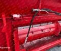 Червоний Кейс 1030, об'ємом двигуна 0 л та пробігом 0 тис. км за 5837 $, фото 2 на Automoto.ua