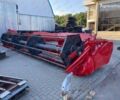 Червоний Кейс 1030, об'ємом двигуна 0 л та пробігом 0 тис. км за 5837 $, фото 6 на Automoto.ua