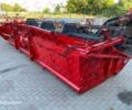 Червоний Кейс 1030, об'ємом двигуна 0 л та пробігом 0 тис. км за 5837 $, фото 4 на Automoto.ua