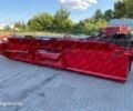 Червоний Кейс 1030, об'ємом двигуна 0 л та пробігом 0 тис. км за 5837 $, фото 3 на Automoto.ua