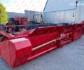 Червоний Кейс 1030, об'ємом двигуна 0 л та пробігом 0 тис. км за 5837 $, фото 1 на Automoto.ua