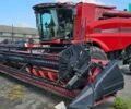 Кейс 1030, об'ємом двигуна 0 л та пробігом 0 тис. км за 12500 $, фото 2 на Automoto.ua