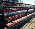 Кейс 1030, об'ємом двигуна 0 л та пробігом 0 тис. км за 12500 $, фото 1 на Automoto.ua