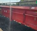 Кейс 1030, об'ємом двигуна 0 л та пробігом 0 тис. км за 12500 $, фото 4 на Automoto.ua