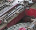 Красный Кейс 1083, объемом двигателя 0 л и пробегом 0 тыс. км за 5302 $, фото 8 на Automoto.ua
