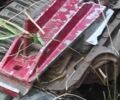 Красный Кейс 1083, объемом двигателя 0 л и пробегом 0 тыс. км за 5302 $, фото 5 на Automoto.ua