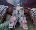 Красный Кейс 1083, объемом двигателя 0 л и пробегом 0 тыс. км за 5302 $, фото 1 на Automoto.ua
