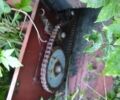 Красный Кейс 1083, объемом двигателя 0 л и пробегом 0 тыс. км за 5302 $, фото 3 на Automoto.ua