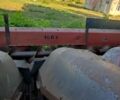 Красный Кейс 1083, объемом двигателя 0 л и пробегом 0 тыс. км за 5302 $, фото 6 на Automoto.ua