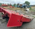 Червоний Кейс 1083, об'ємом двигуна 0 л та пробігом 0 тис. км за 4096 $, фото 6 на Automoto.ua