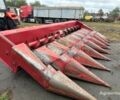 Червоний Кейс 1083, об'ємом двигуна 0 л та пробігом 0 тис. км за 4096 $, фото 1 на Automoto.ua