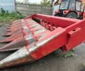 Червоний Кейс 1083, об'ємом двигуна 0 л та пробігом 0 тис. км за 4096 $, фото 2 на Automoto.ua