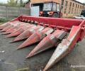 Червоний Кейс 1083, об'ємом двигуна 0 л та пробігом 0 тис. км за 4096 $, фото 1 на Automoto.ua