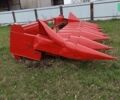 Кейс 1083, объемом двигателя 0 л и пробегом 0 тыс. км за 3800 $, фото 1 на Automoto.ua