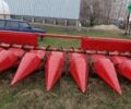 Кейс 1083, объемом двигателя 0 л и пробегом 0 тыс. км за 3800 $, фото 2 на Automoto.ua