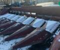 Кейс 1083, объемом двигателя 0 л и пробегом 0 тыс. км за 3600 $, фото 4 на Automoto.ua
