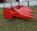 Кейс 1083, объемом двигателя 0 л и пробегом 0 тыс. км за 3600 $, фото 7 на Automoto.ua