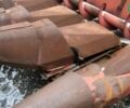 Кейс 1083, объемом двигателя 0 л и пробегом 0 тыс. км за 3600 $, фото 2 на Automoto.ua