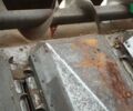 Кейс 1083, об'ємом двигуна 0 л та пробігом 0 тис. км за 3640 $, фото 2 на Automoto.ua