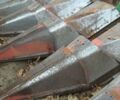 Кейс 1083, об'ємом двигуна 0 л та пробігом 0 тис. км за 3640 $, фото 1 на Automoto.ua